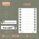 E999