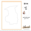 E114