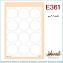 E361