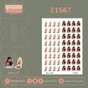 E1569