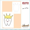 E272