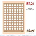 E321