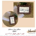 سيلكون E041