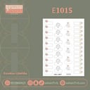 E1015