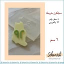 حفر اليوم الوطني 92
