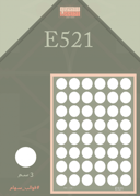 E539
