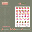 E1101