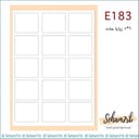 E183