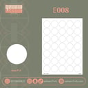 E008