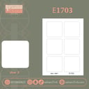 E1703