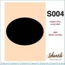 S004