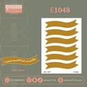 E1048