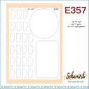 E357
