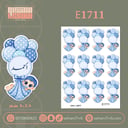 E1711