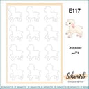 E117