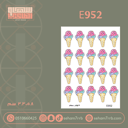 E952
