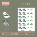 E1536