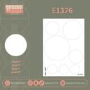 E1376