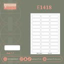 E1434