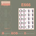 E666