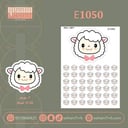E1050