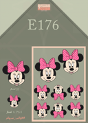 E176