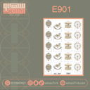 E901