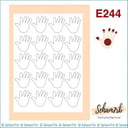 E244