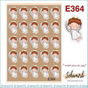 E364