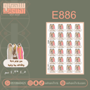 E886