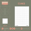 E1464