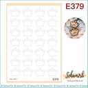 E379
