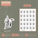 E806