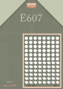 E607