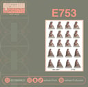 E753