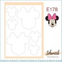 E178