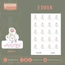E1018
