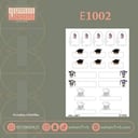 E1002