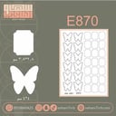 E870