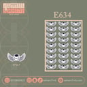 E634