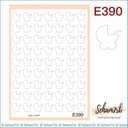 E390