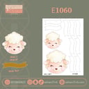 E1060