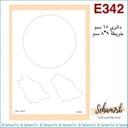 E342