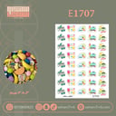 E1707