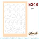 E348