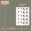 E697