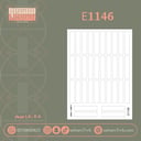 E1146