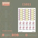 E1011