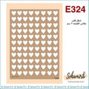 E324