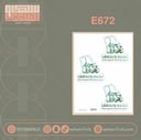 E672